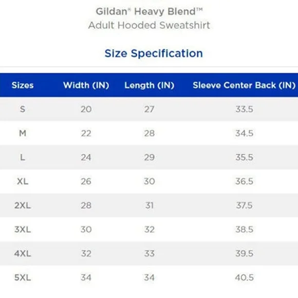 Mom Life Sweatshirt, Funny Mom Halloween Shirt,-s Shirt, Mom T-shirt, Messy Bun - Picture 3 of 3